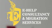 E-Help UAE Visa Consultancy